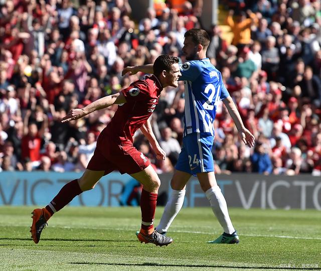 包含南安普顿主场大胜，终结连败赢得关注的词条