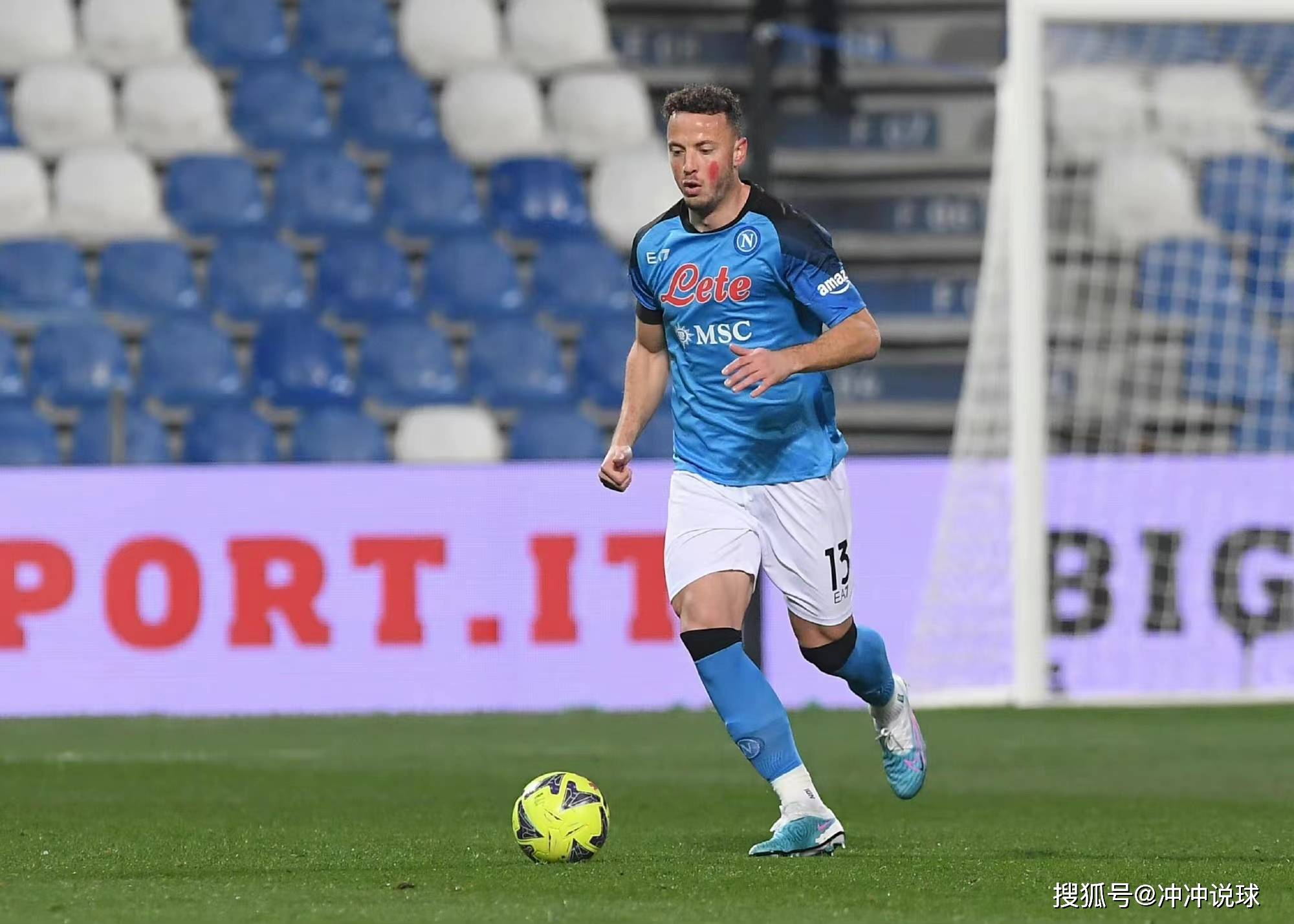 法兰克福取胜提振士气，欧战梦想更近一步的简单介绍