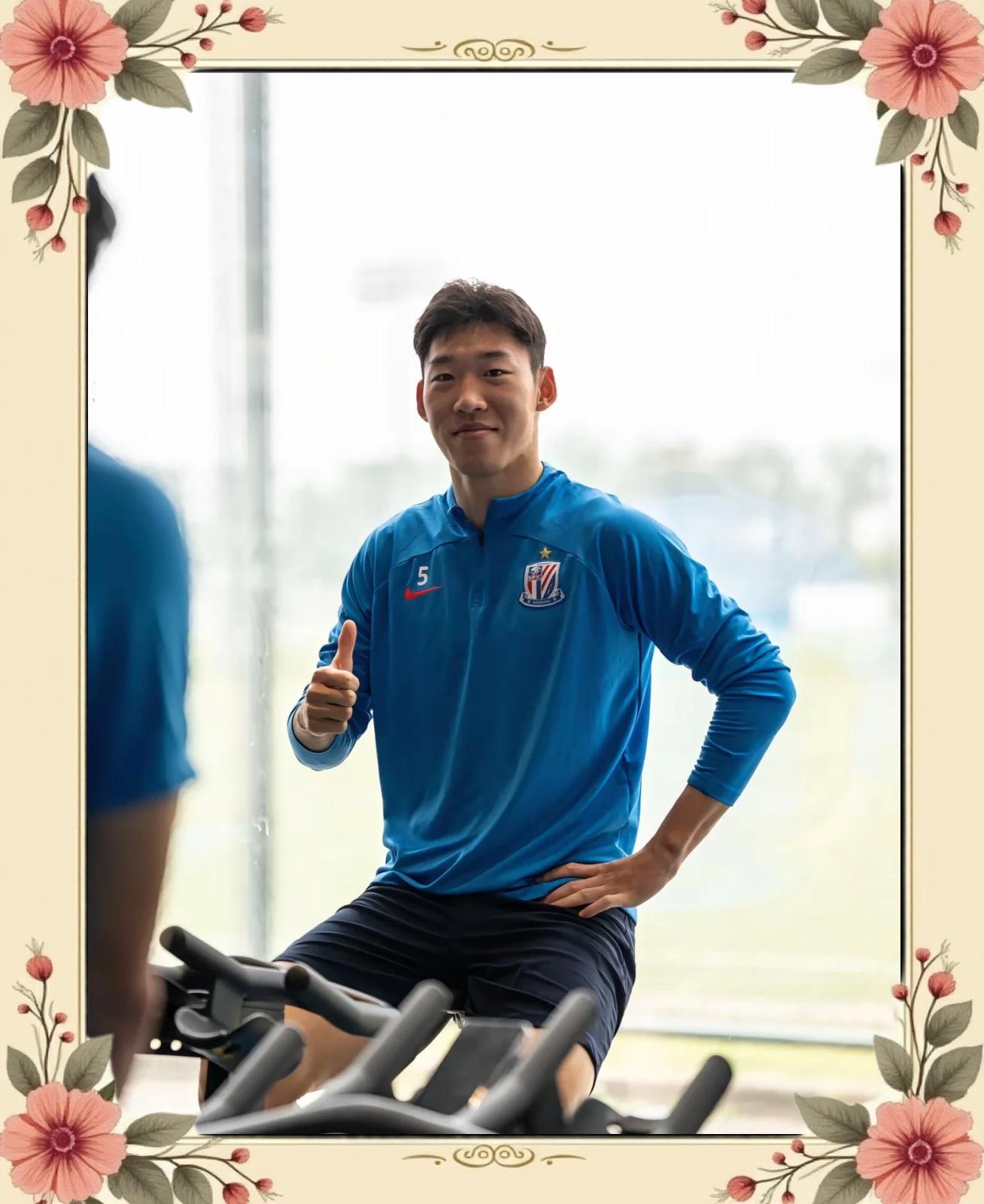 雄狮将在下场比赛中迎战布莱斯基