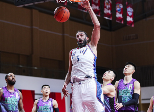 四川队备战本场比赛,士气高涨的简单介绍 四川队备战本场比赛,士气高涨的简单介绍