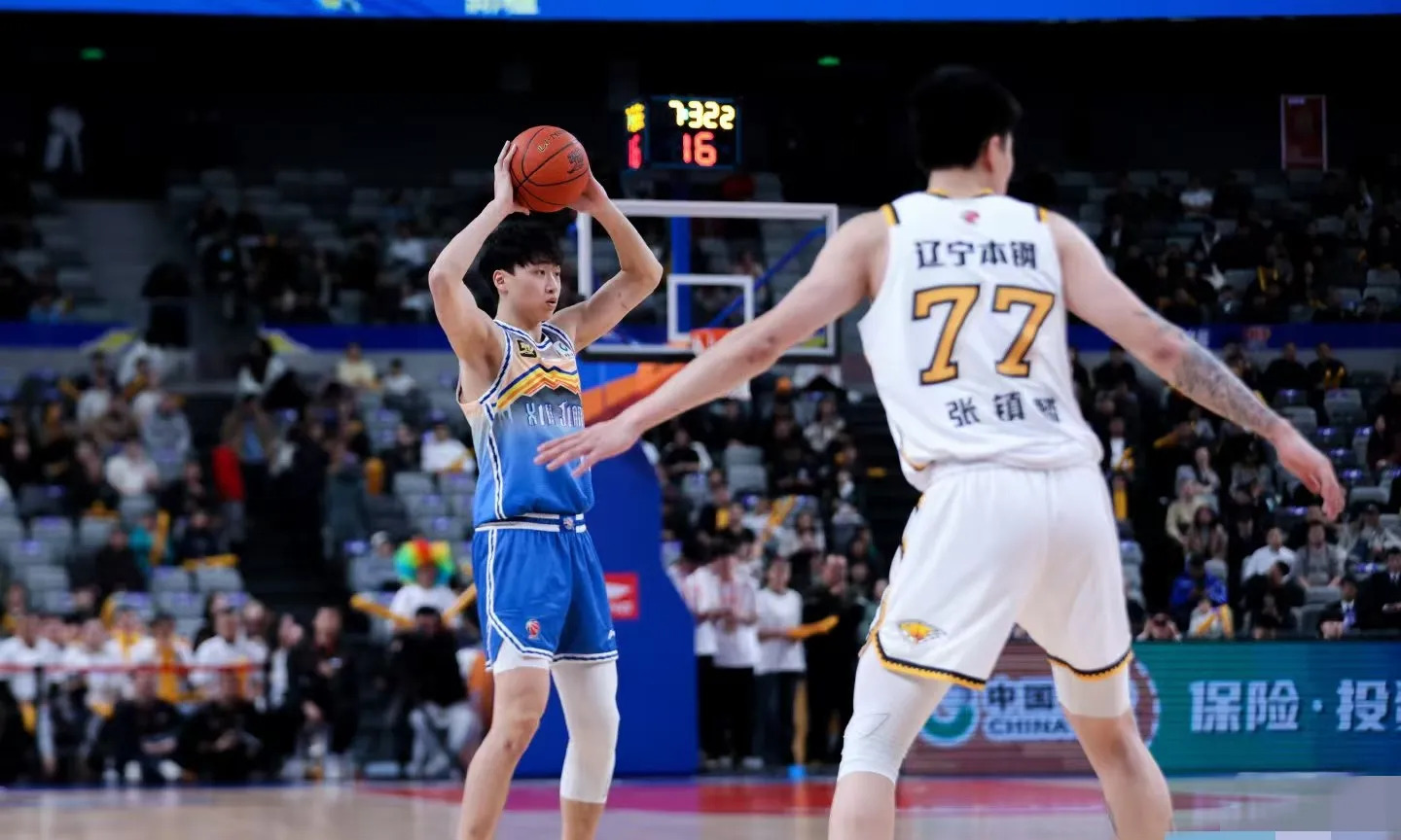 四川队备战本场比赛,士气高涨的简单介绍 四川队备战本场比赛,士气高涨的简单介绍