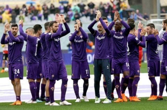 罗马球队主场连败，士气低迷的简单介绍