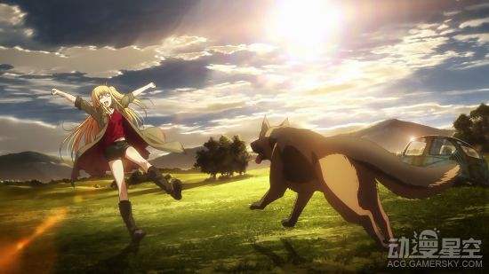 铁血守卫：喀麦隆队临危不惧