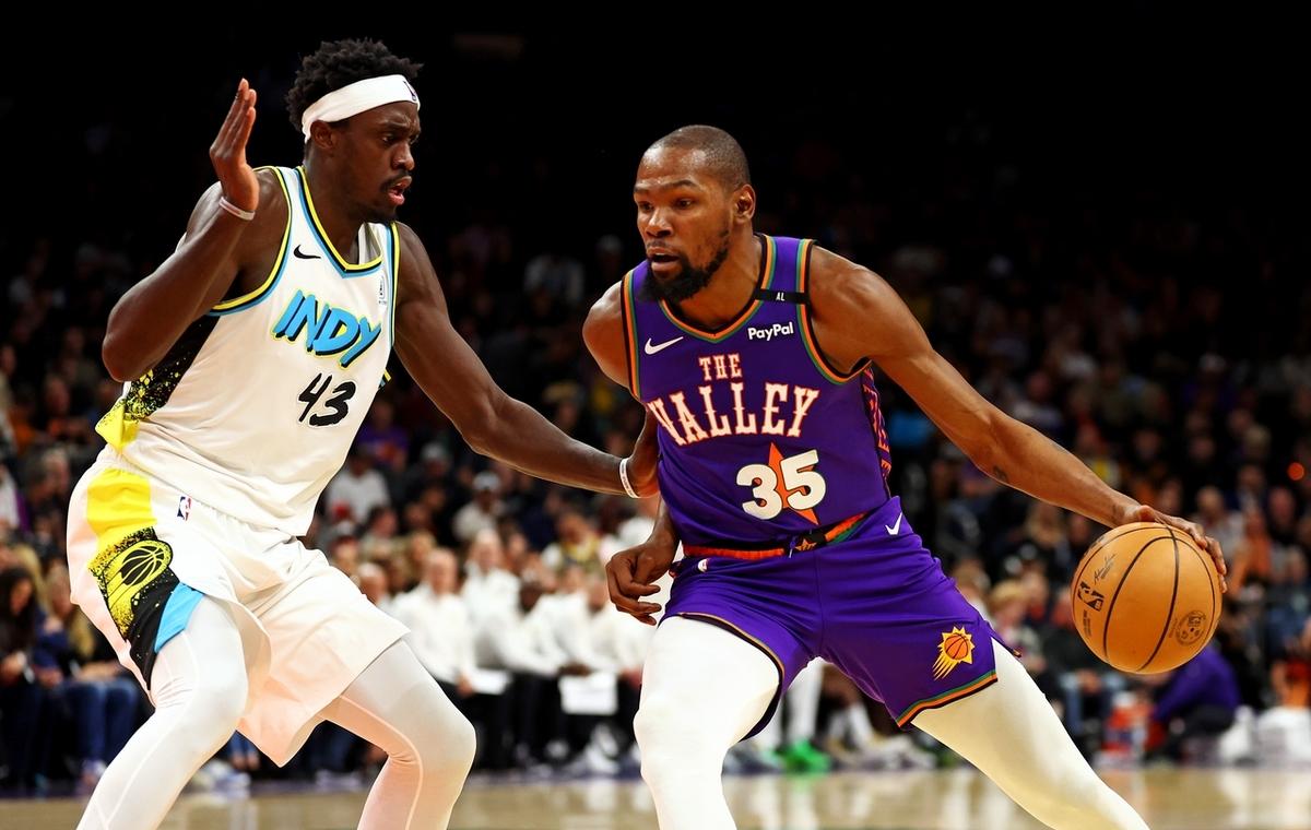 包含猛龙击败国王，西亚卡姆再度爆砍分的词条