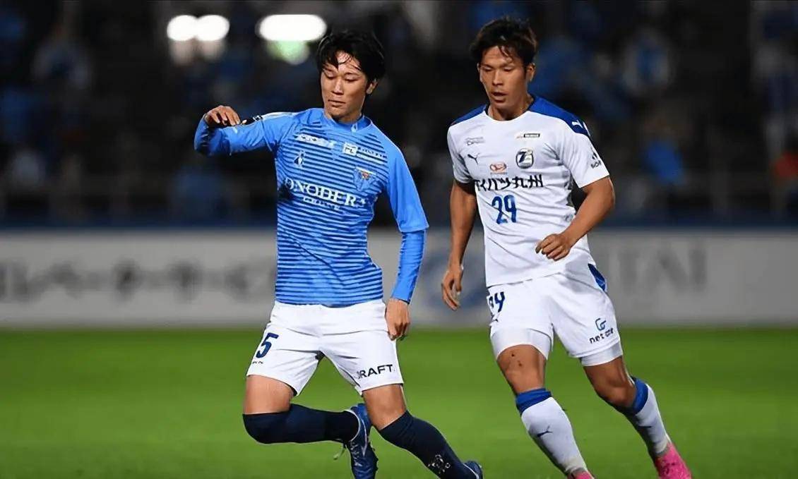 日本球队大阪樱花输给中国球队上海海港 日本球队大阪樱花输给中国球队上海海港