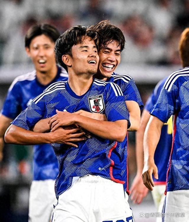 日本球队大阪樱花输给中国球队上海海港 日本球队大阪樱花输给中国球队上海海港