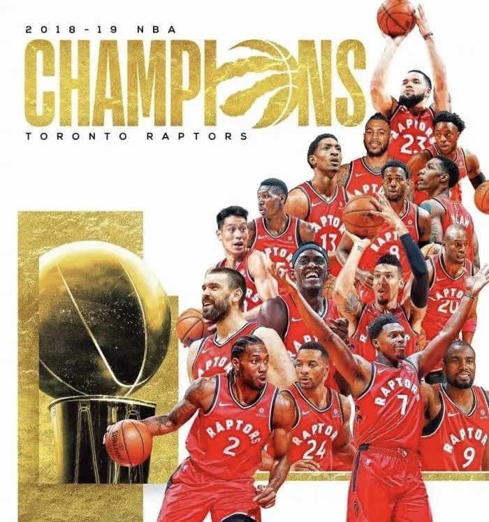 伊巴卡加盟快船队，力挽狂澜再出发