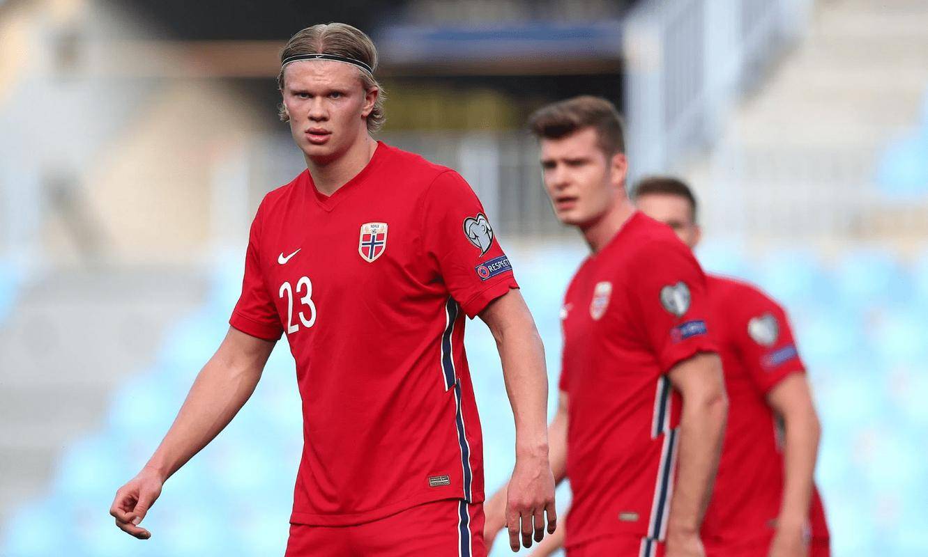 斯洛文尼亚球员表现出色