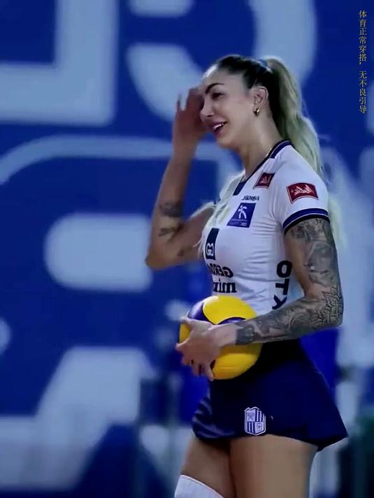 美国球员在国际赛场上闪耀光芒