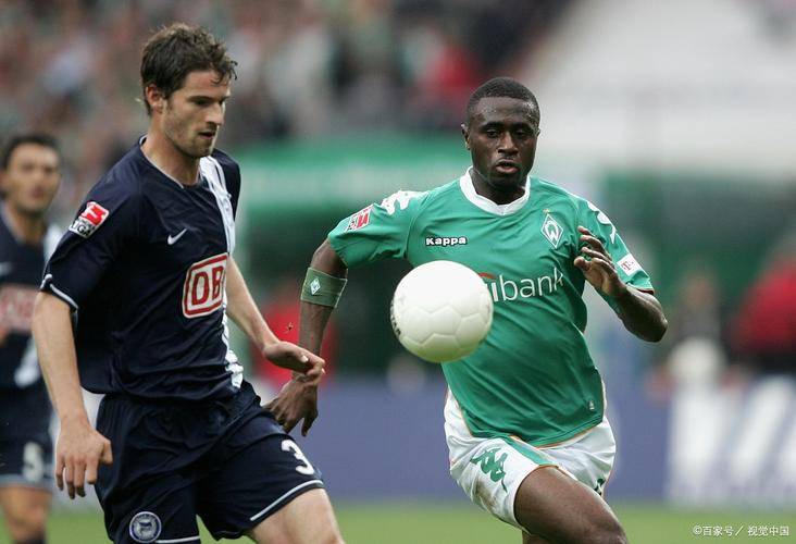 包含沃特福德主场再度告负，保级形势堪忧的词条