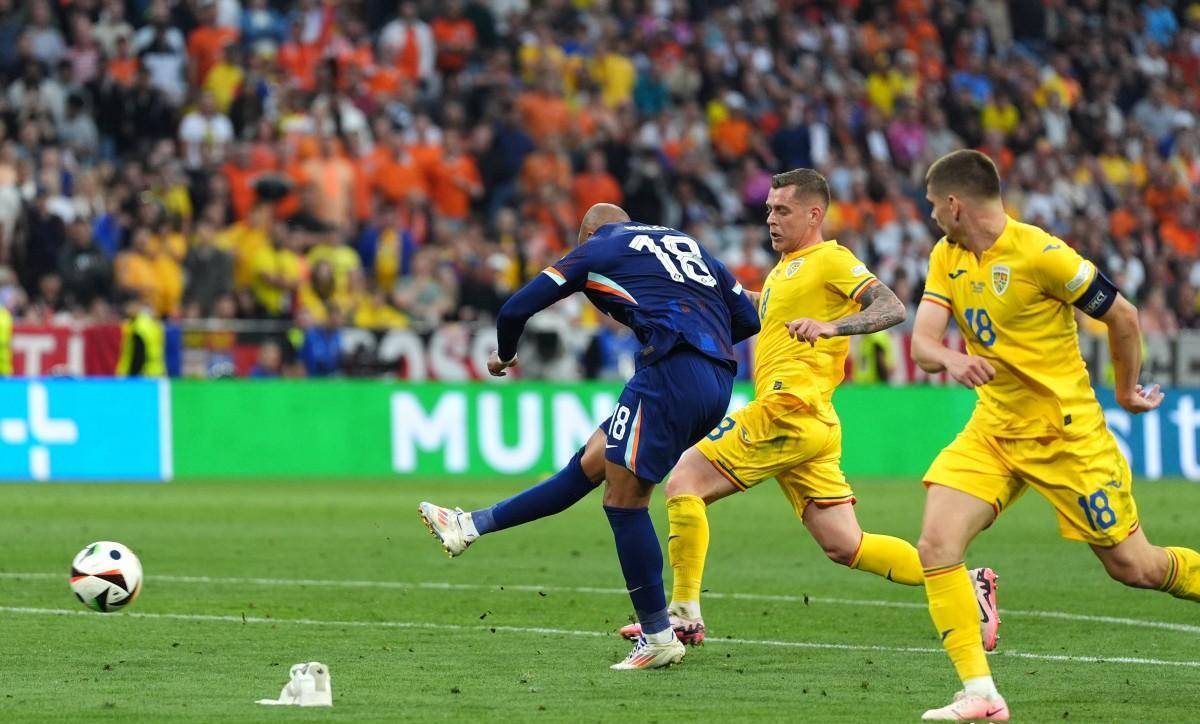 欧国联比赛球队备受瞩目,战况激烈 欧国联比赛球队备受瞩目,战况激烈