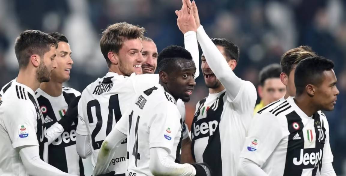 乌迪内斯取得关键胜利,排名攀升的简单介绍 乌迪内斯取得关键胜利,排名攀升的简单介绍