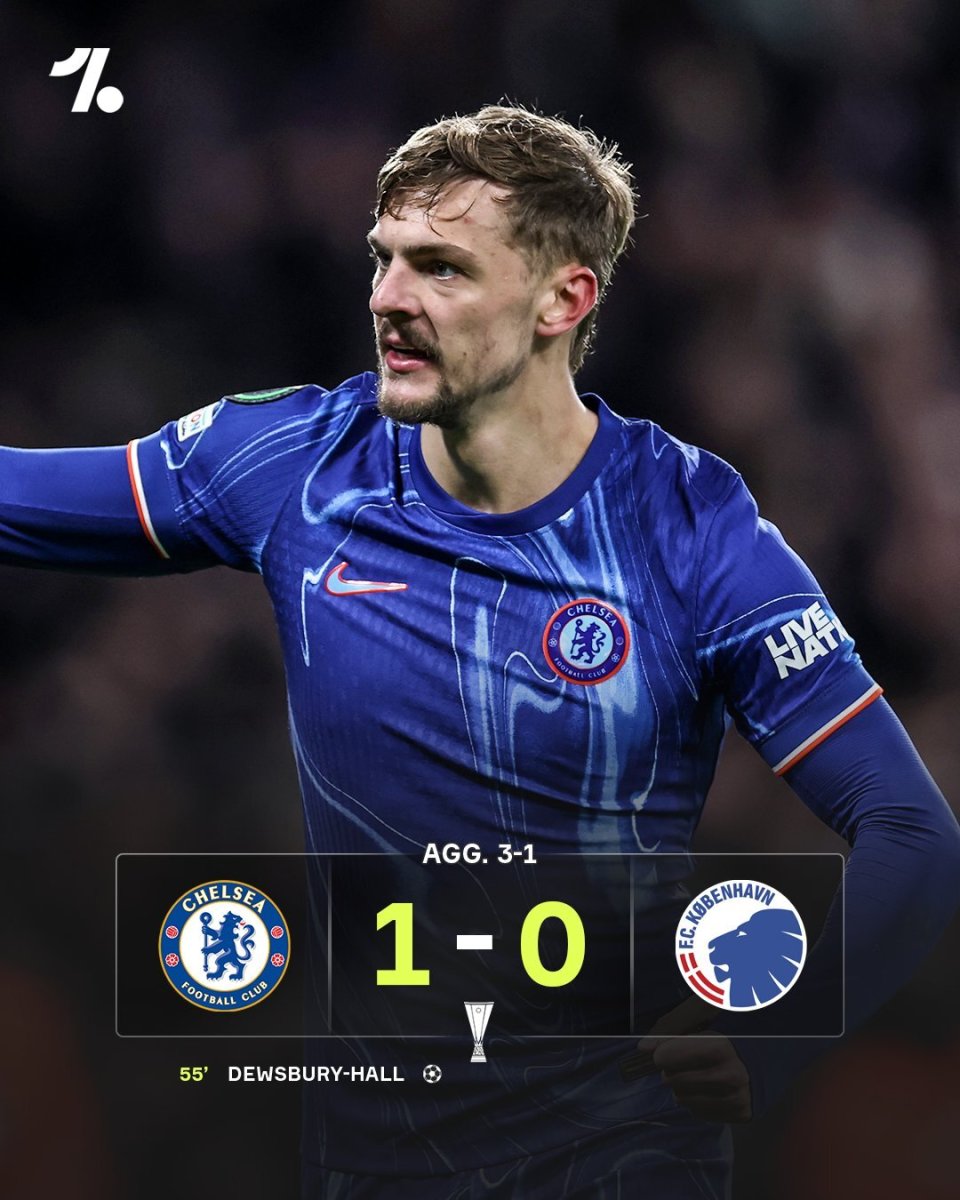 切尔西领先遗憾，逆转出局心有遗憾