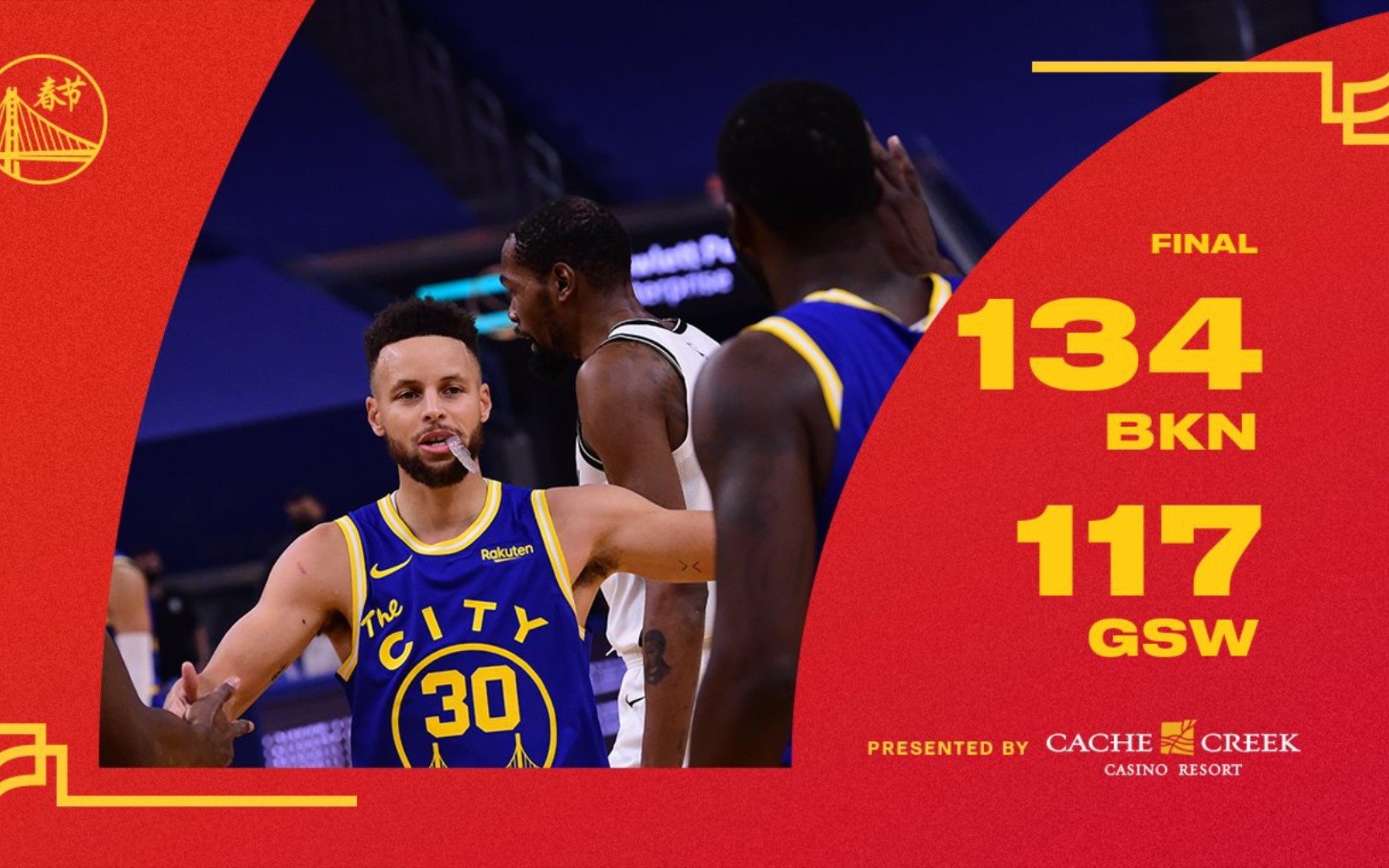 哈登仍旧领跑得分榜,勇士已备战次轮的简单介绍 哈登仍旧领跑得分榜,勇士已备战次轮的简单介绍