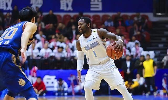 关于陕西队外援心态坚定，决胜在朝的信息