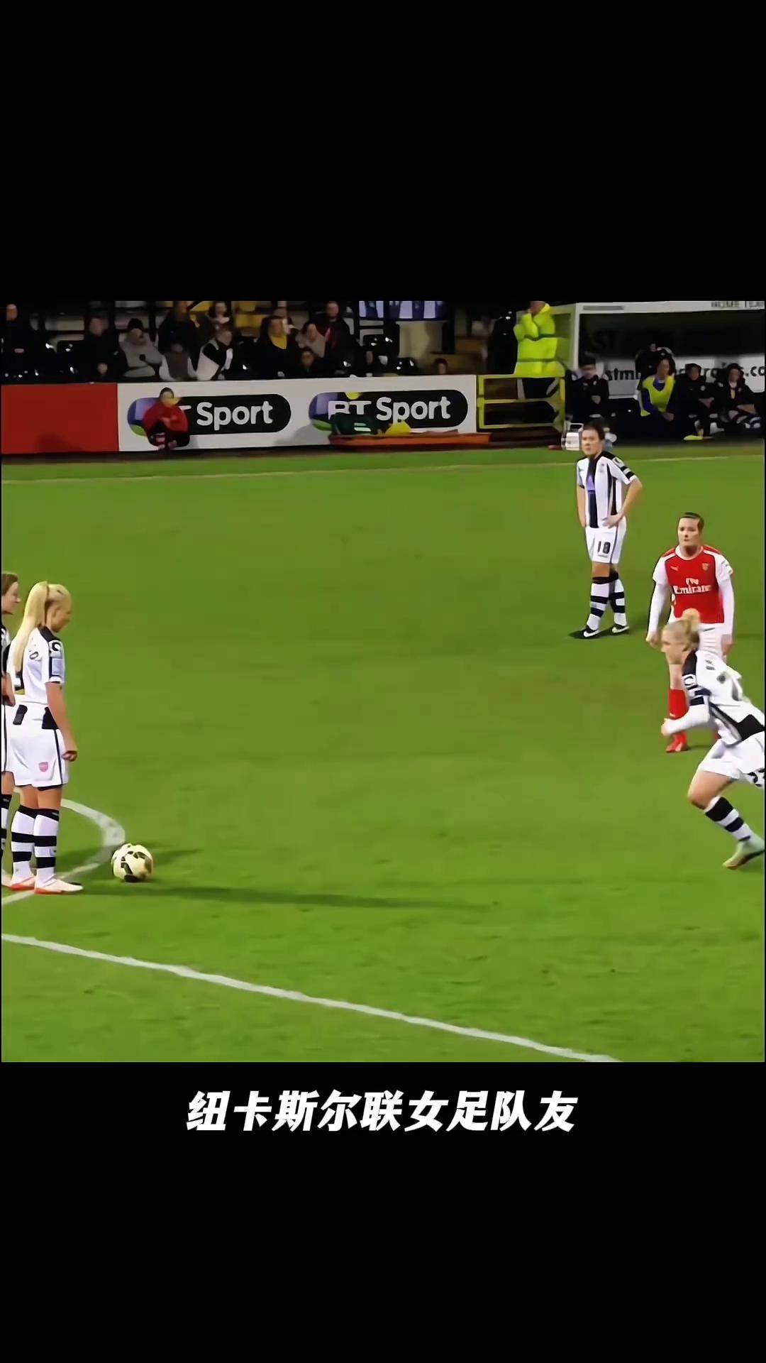 足球场上的较量，每一次对决都是一场心灵碰撞！的简单介绍