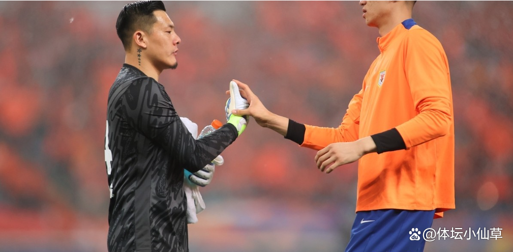 主力球员伤愈回归，为球队带来变数的简单介绍