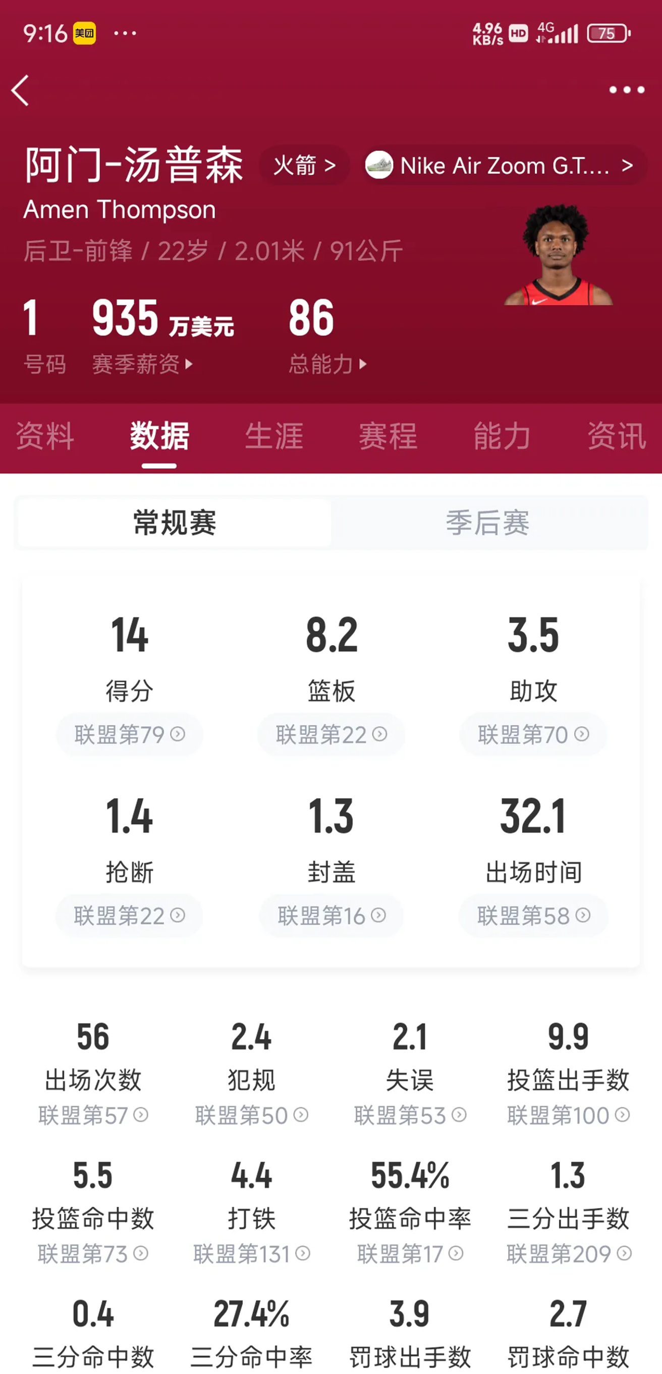 主力球员伤愈回归，为球队带来变数的简单介绍