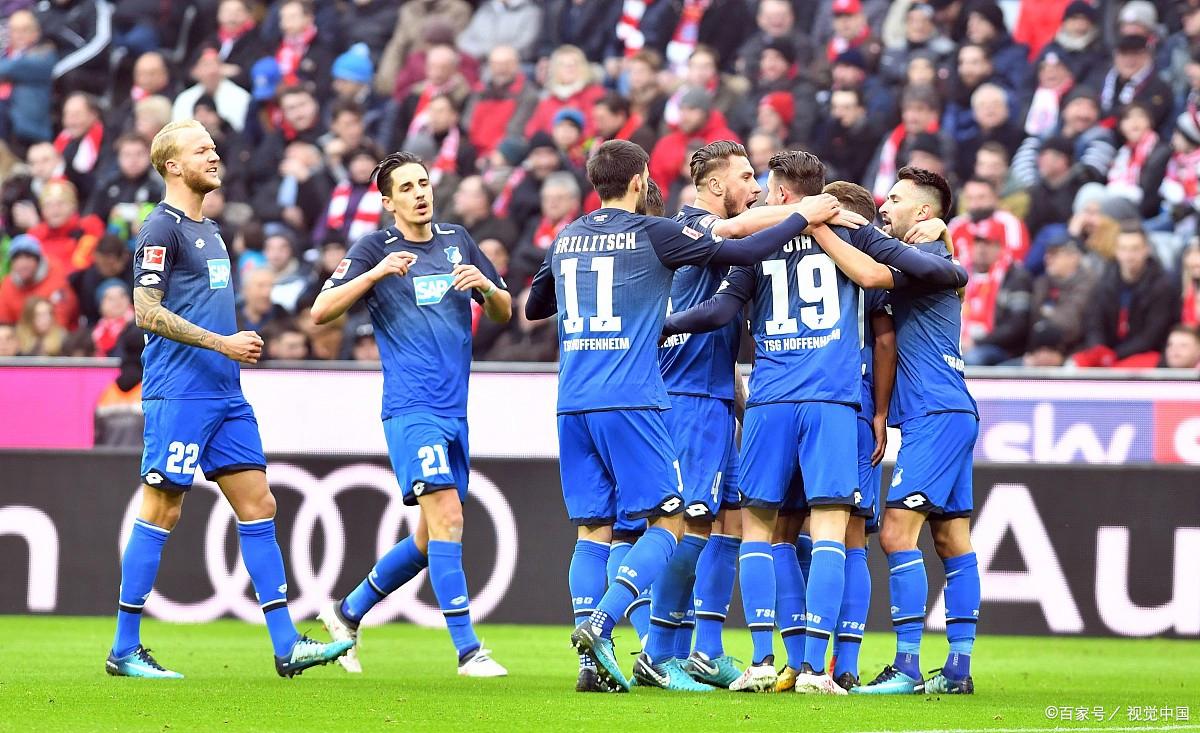 弗赖堡主场大胜对手，取得胜利