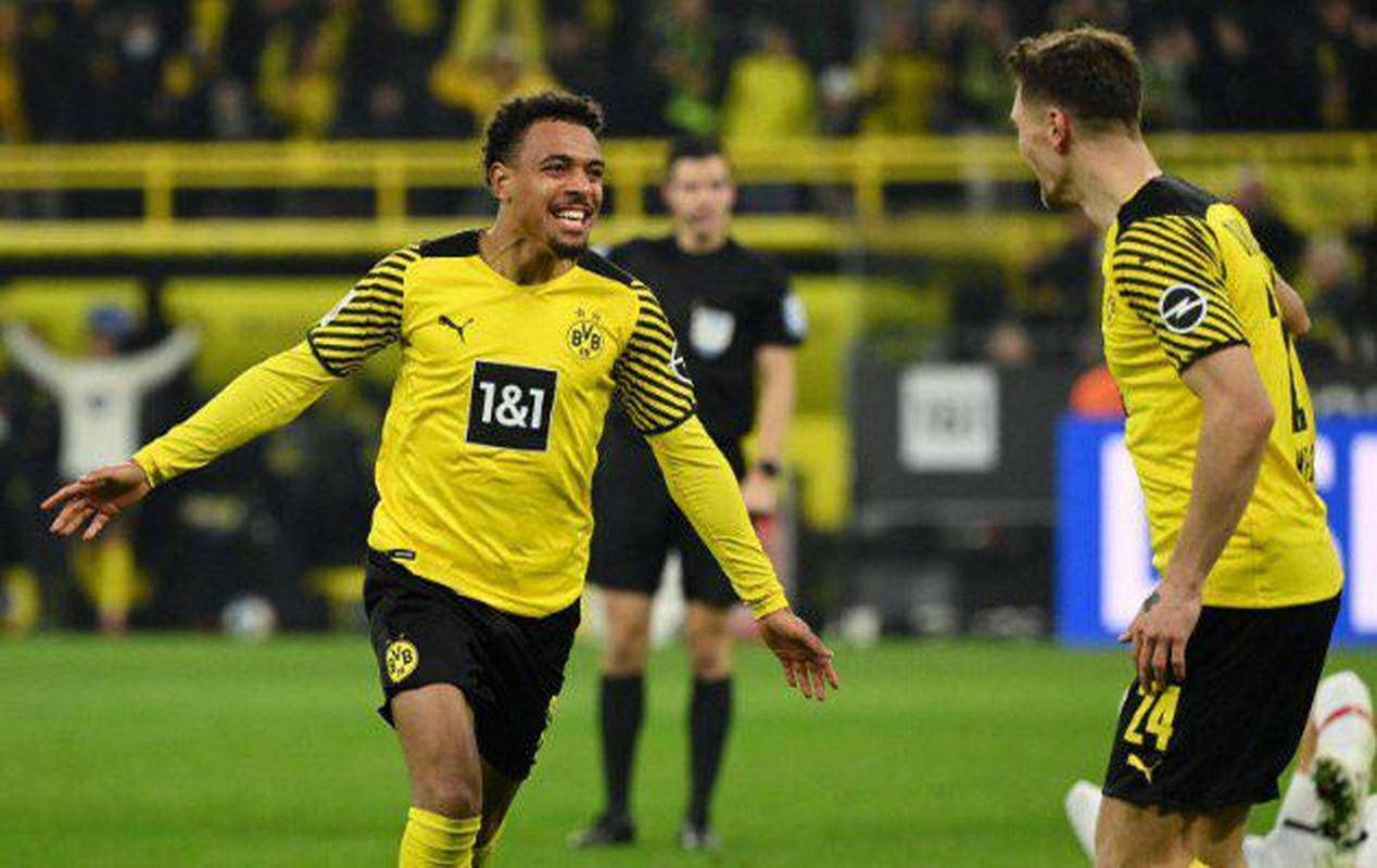 弗赖堡主场大胜对手，取得胜利