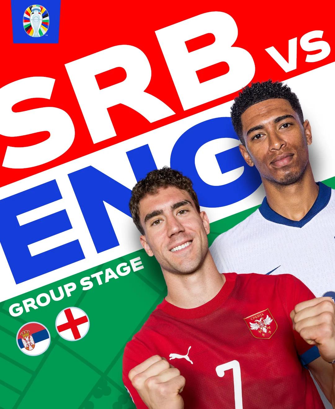 塞尔维亚淘汰匈牙利,成功进入八强 塞尔维亚淘汰匈牙利,成功进入八强