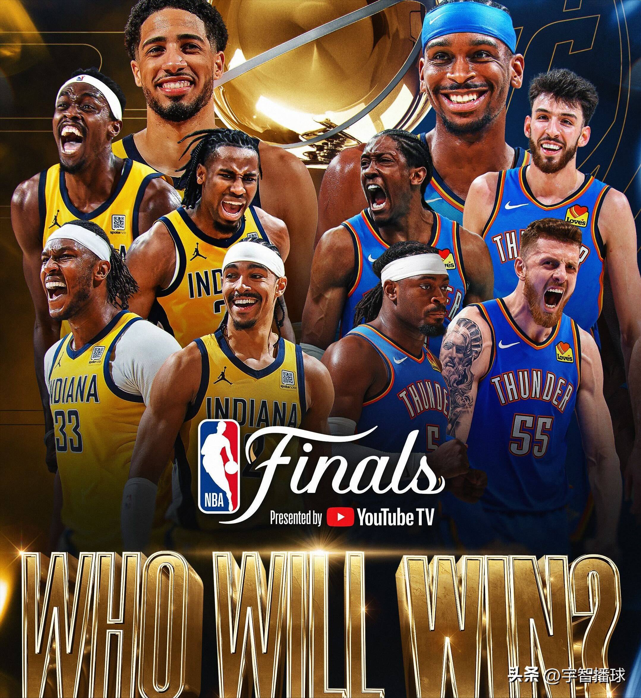 尼克斯取得历史性胜利,安东尼贡献不可或缺! 尼克斯取得历史性胜利,安东尼贡献不可或缺!