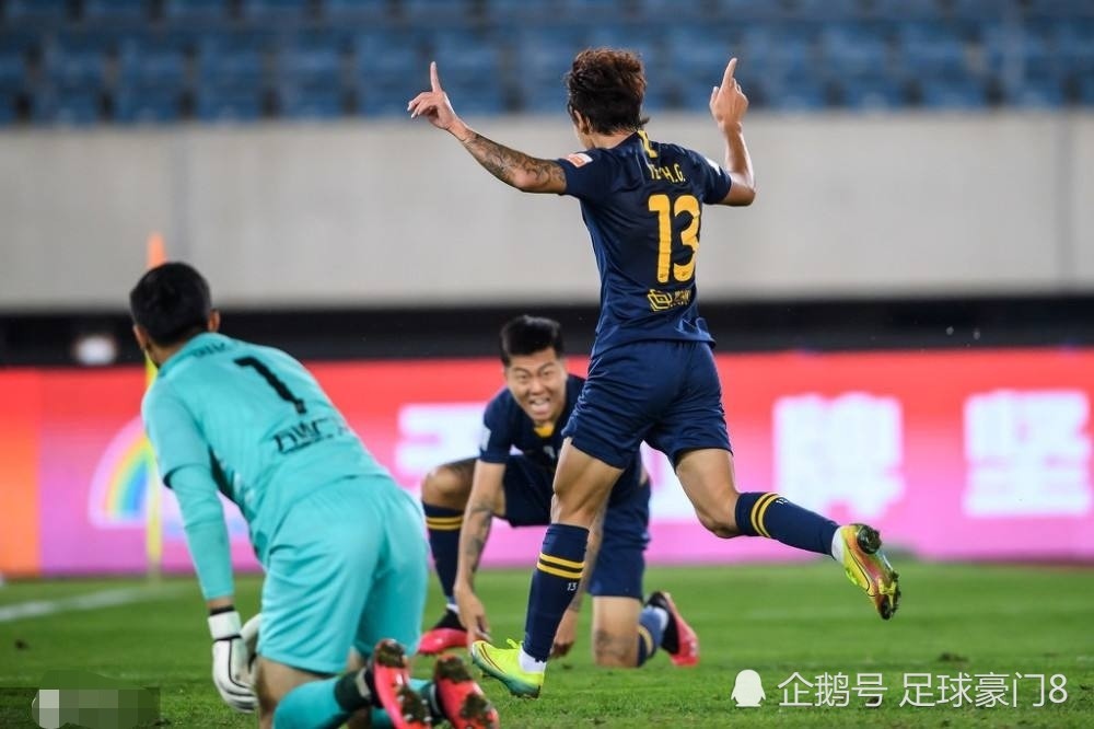 FB体育APP-广州富力客场逆转绝杀，取得意外胜利的简单介绍