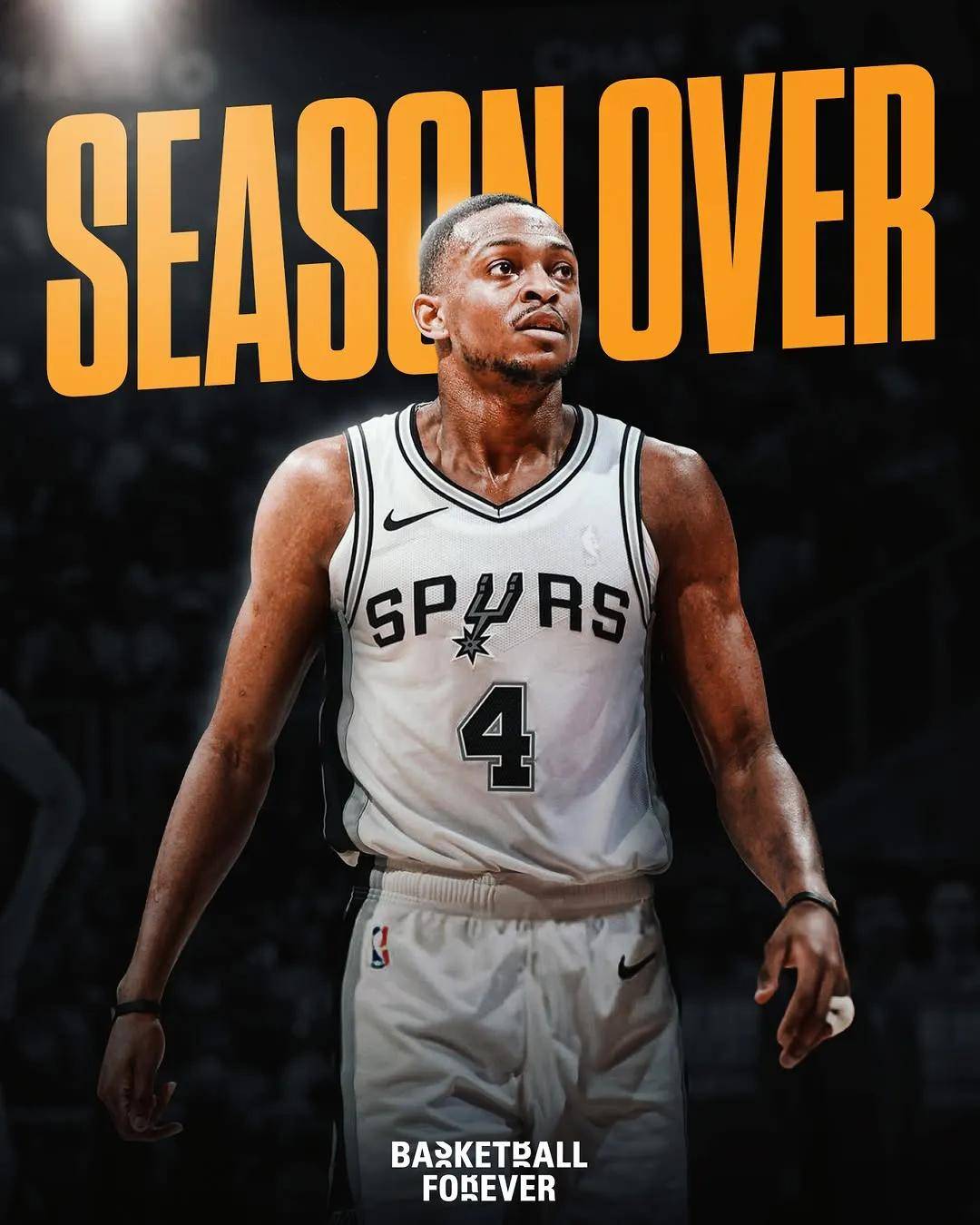 关于开拓者陷入低谷，马刺老将逆袭吸睛的信息