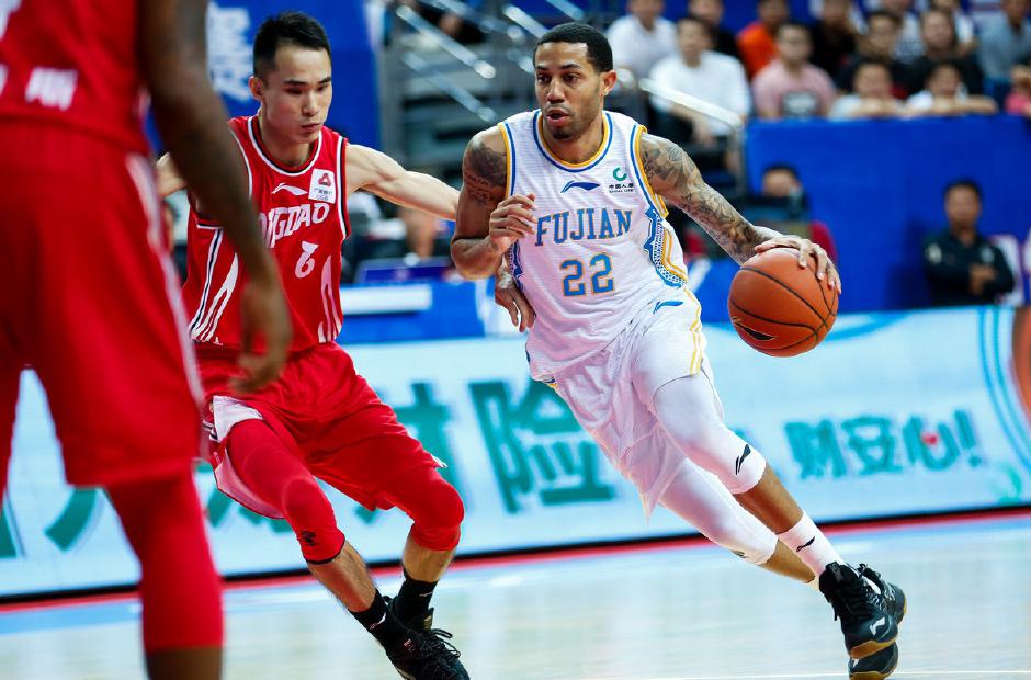 FB体育官方网站-福建队在比赛中表现出色，力压对手取得胜利的简单介绍