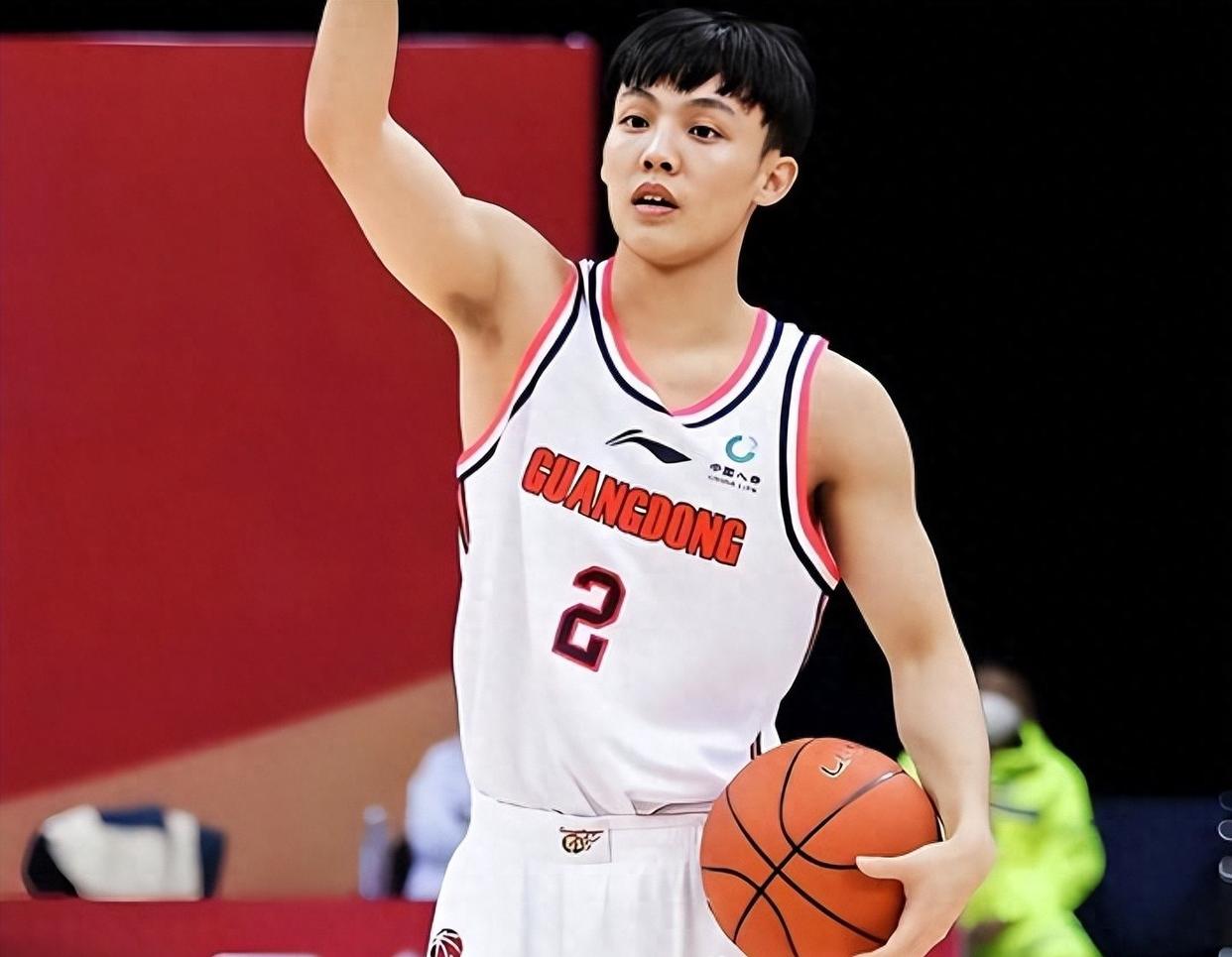 福建队在比赛中表现出色,力压对手取得胜利的简单介绍 福建队在比赛中表现出色,力压对手取得胜利的简单介绍