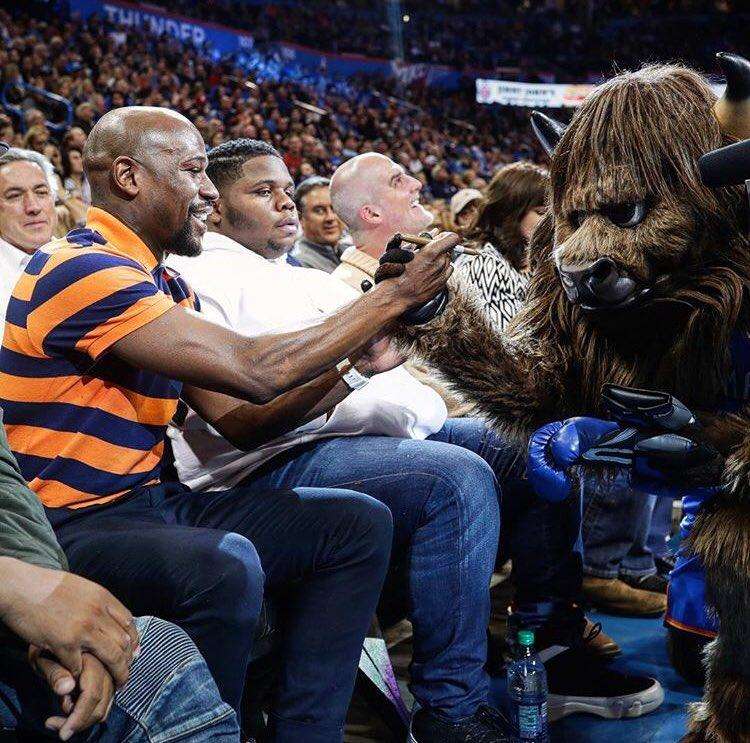 NBA裁判团队为抗疫捐款,呼吁大家共同奋战的简单介绍 NBA裁判团队为抗疫捐款,呼吁大家共同奋战的简单介绍