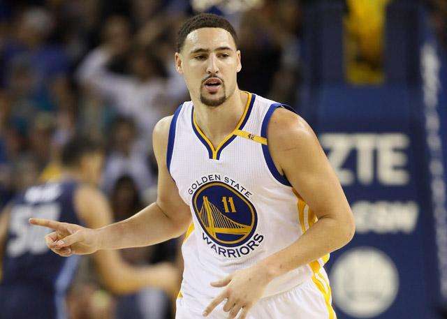 NBA裁判团队为抗疫捐款,呼吁大家共同奋战的简单介绍 NBA裁判团队为抗疫捐款,呼吁大家共同奋战的简单介绍