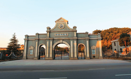 兵工厂集团实力强劲,连胜高歌的简单介绍 兵工厂集团实力强劲,连胜高歌的简单介绍