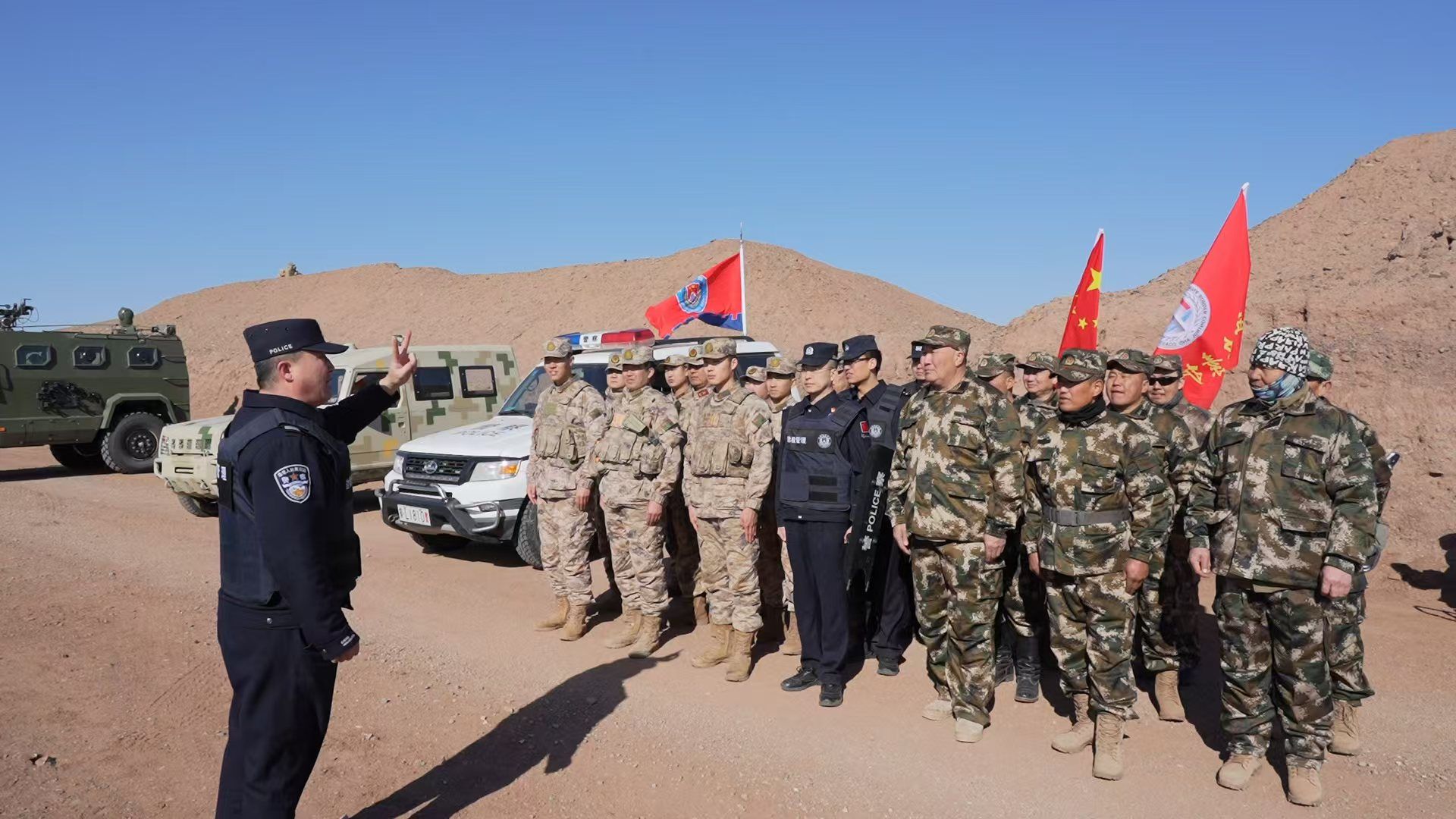 关于意甲冠军守固较劲，谁能笑到最后？的信息