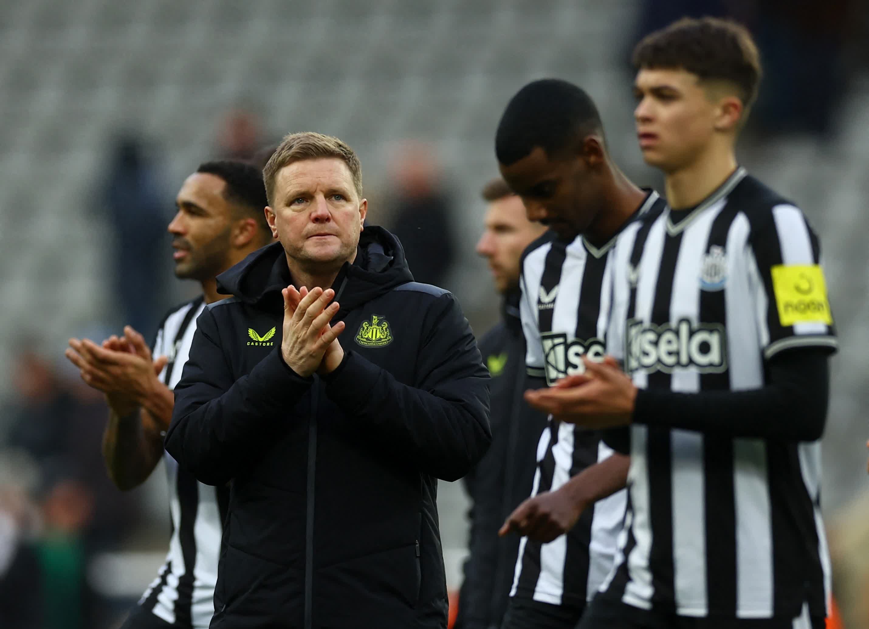 FB体育下载-曼联客场逆转伯恩茅斯，重返欧冠圈