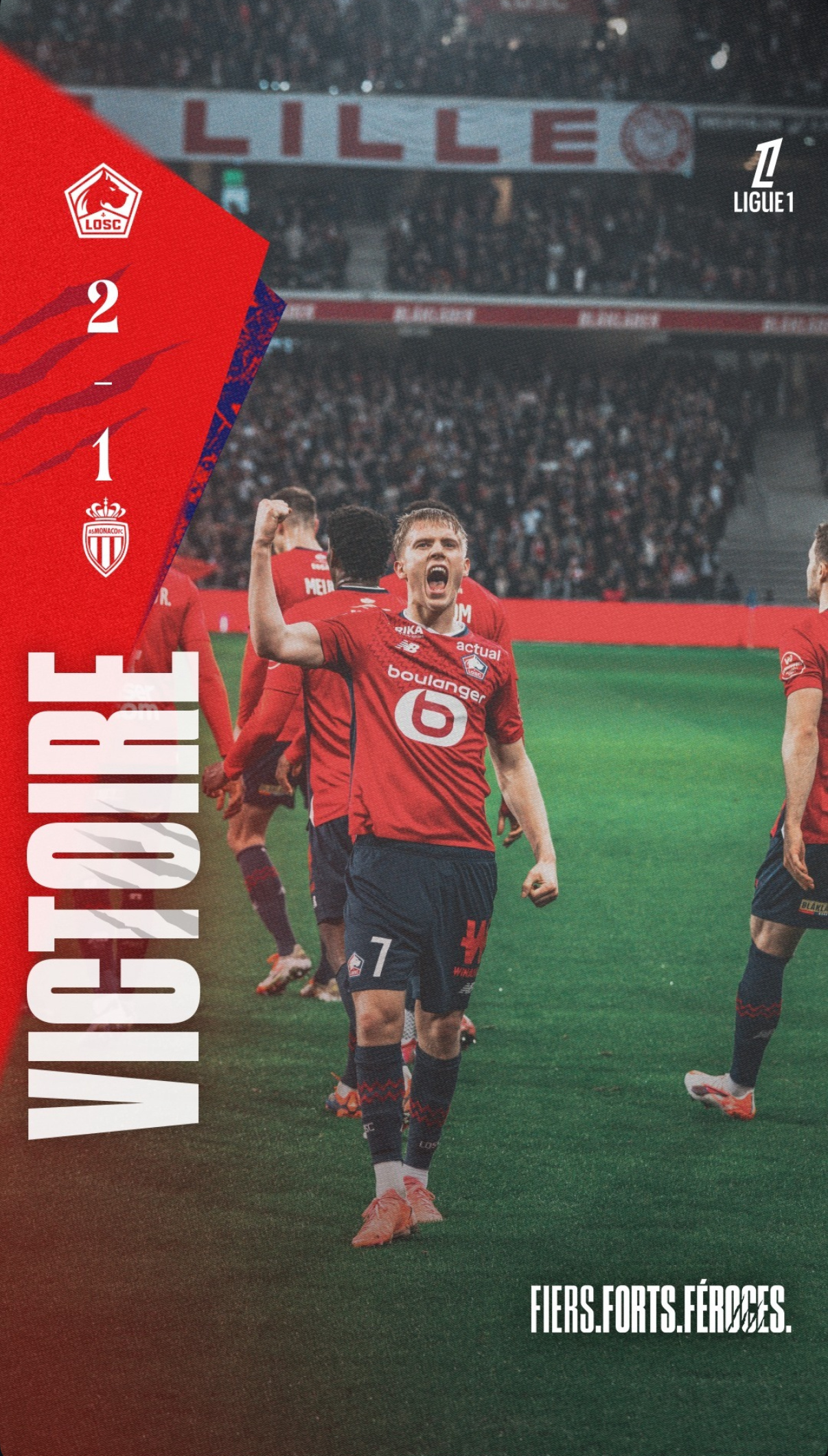 FB体育下载-里尔迎战甘冈，全场比分-战平收场的简单介绍