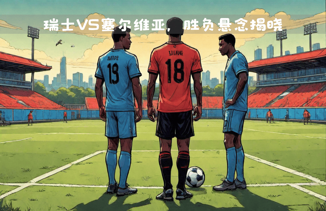 FBsports-瑞士队主场胜利，争取出线资格