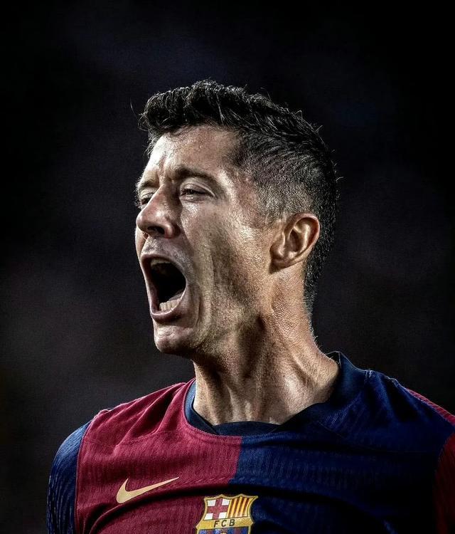 FB体育在线-关于莱万特火力全开，连胜斯图加特赢得关键胜利的信息