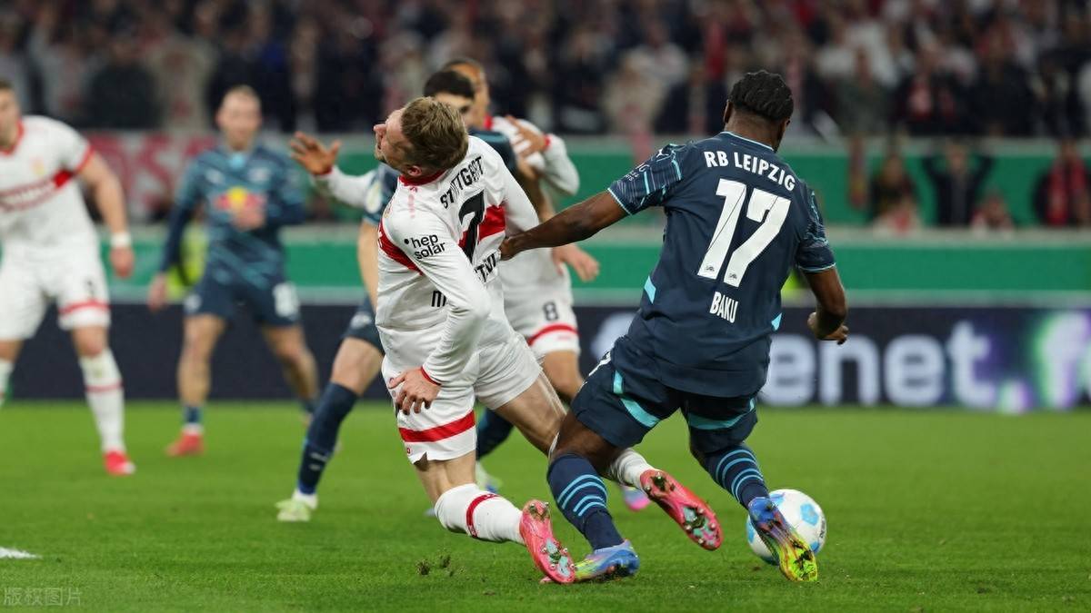 关于莱万特火力全开，连胜斯图加特赢得关键胜利的信息