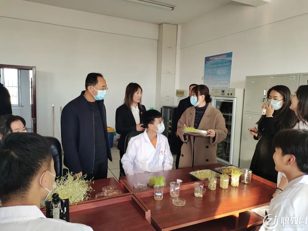 FB体育注册网址-吉林白城深耕积分，取得胜利