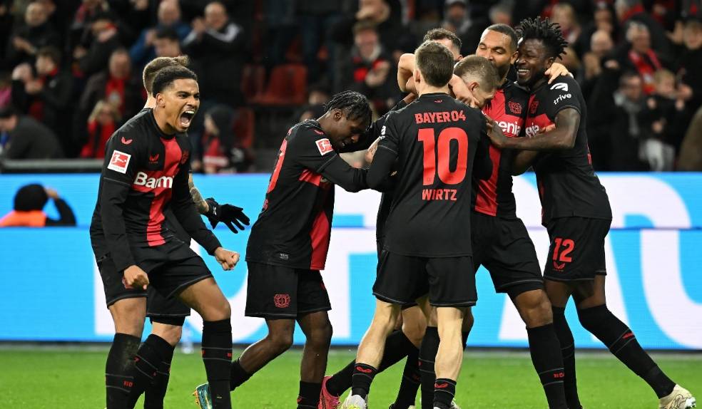 美因茨队再陷困境,球队急需振作 美因茨队再陷困境,球队急需振作