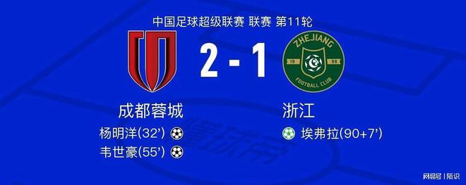FB体育网页版-陕西大秦队战胜对手，稳坐中超联赛前列位置的简单介绍