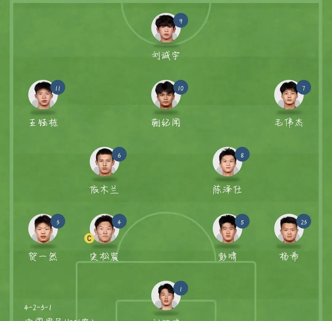 陕西大秦队战胜对手，稳坐中超联赛前列位置的简单介绍