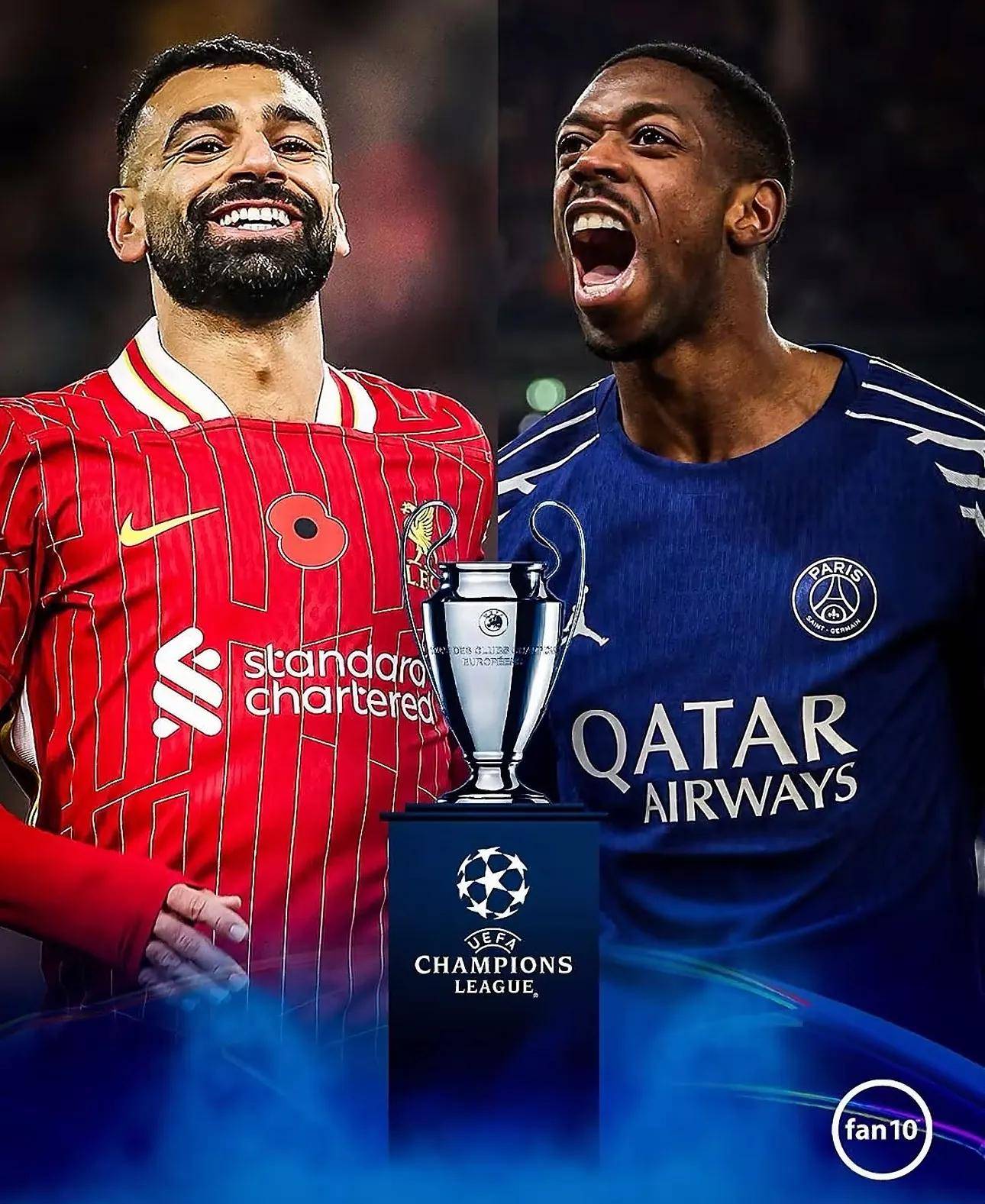 FBsports-巴黎圣日耳曼客场胜出，取得三分的简单介绍