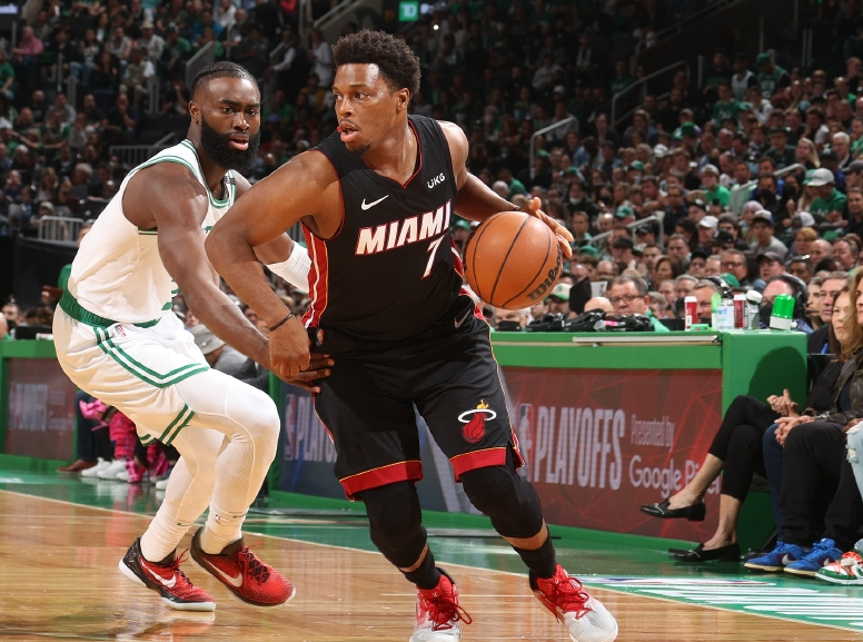 FB体育网页版-关于德国篮球赛事迎来激烈对决，强队争霸热火搜的信息