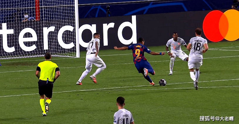 包含里昂客场一球小胜，实现突破的词条