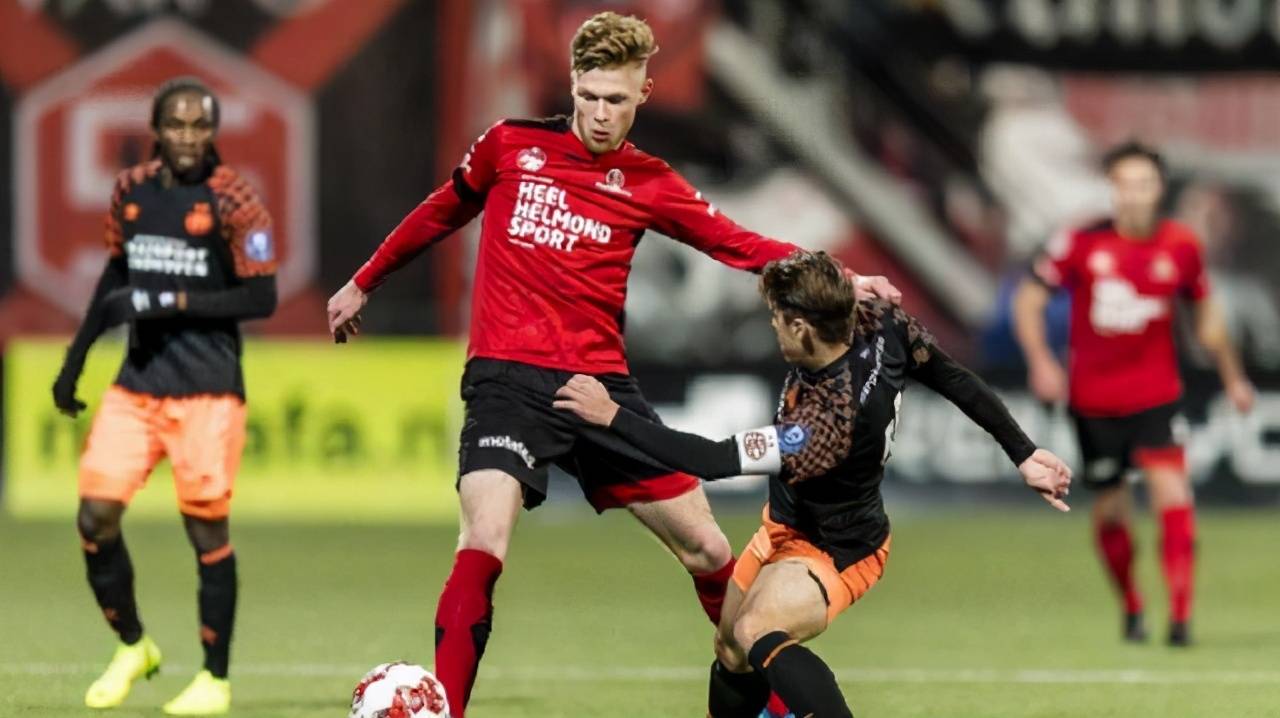 FB体育网页版-伯明翰城客场失利，需加强进攻！