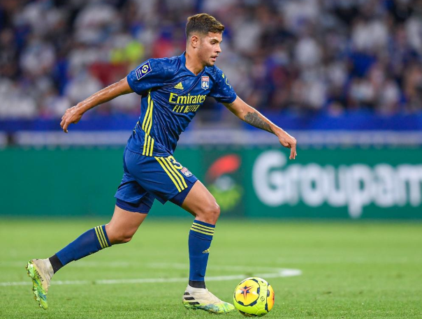 FBsports-蒙彼利埃遭遇艰难，黑马能否逆袭？的简单介绍