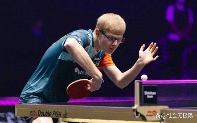 蒙彼利埃遭遇艰难，黑马能否逆袭？的简单介绍