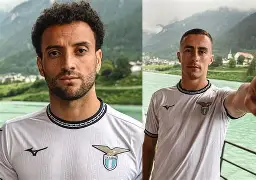 FB体育在线-祖雄绝杀救主，拉齐奥主场大捷的简单介绍